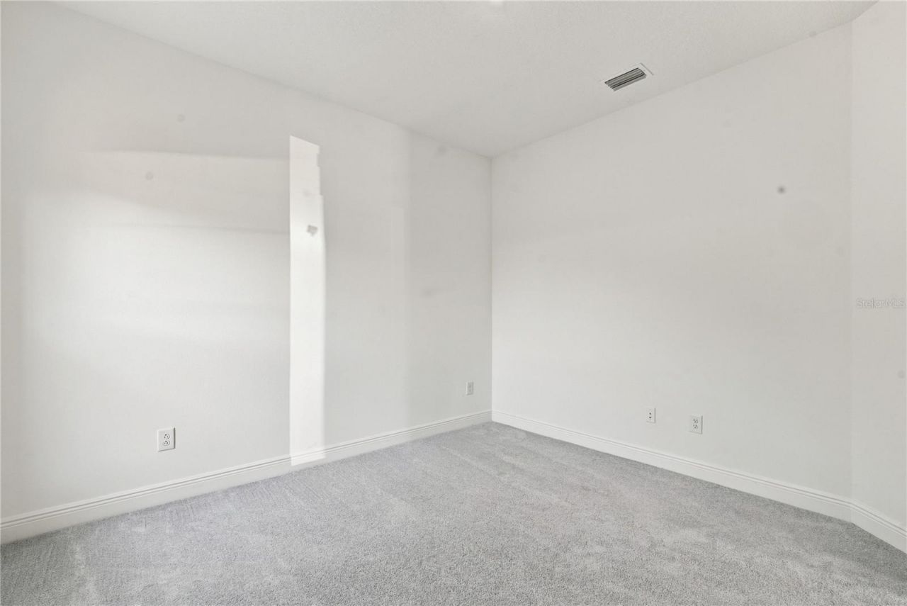 3033 54th Avenue N, Saint Petersburg, FL 33714 Photo