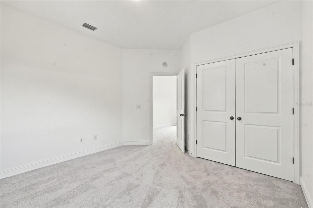 3033 54th Avenue N, Saint Petersburg, FL 33714 Photo