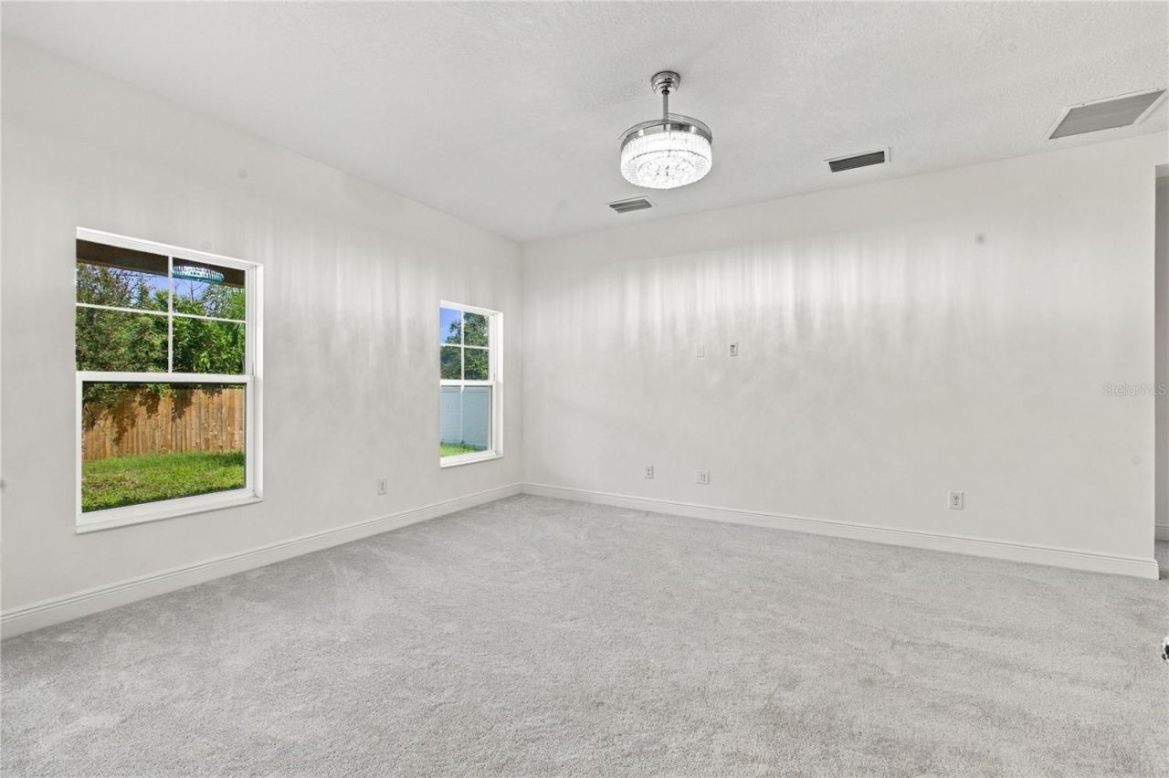 3033 54th Avenue N, Saint Petersburg, FL 33714 Photo