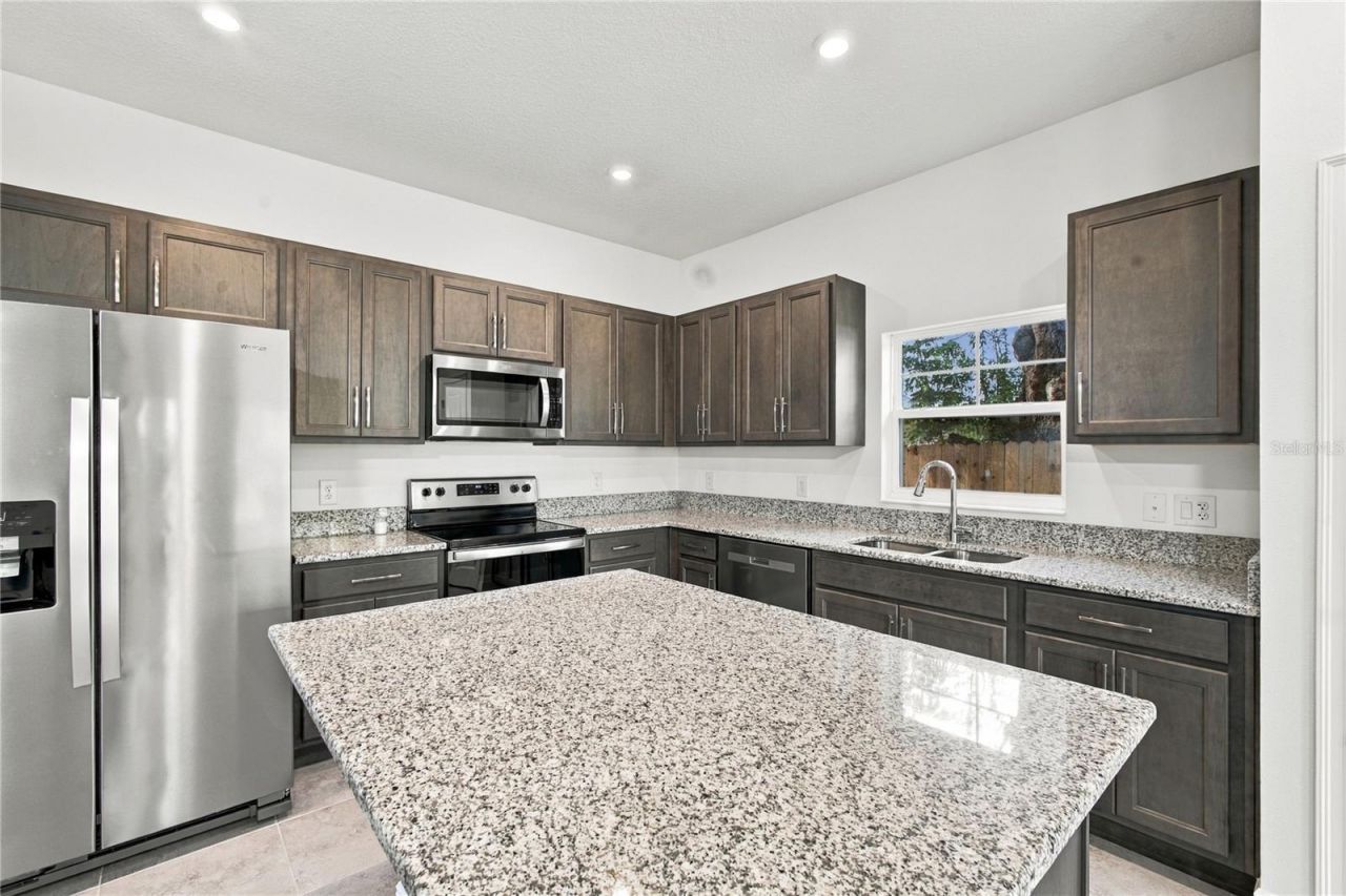 3033 54th Avenue N, Saint Petersburg, FL 33714 Photo