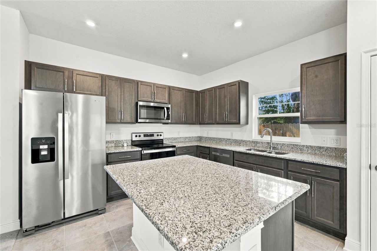 3033 54th Avenue N, Saint Petersburg, FL 33714 Photo
