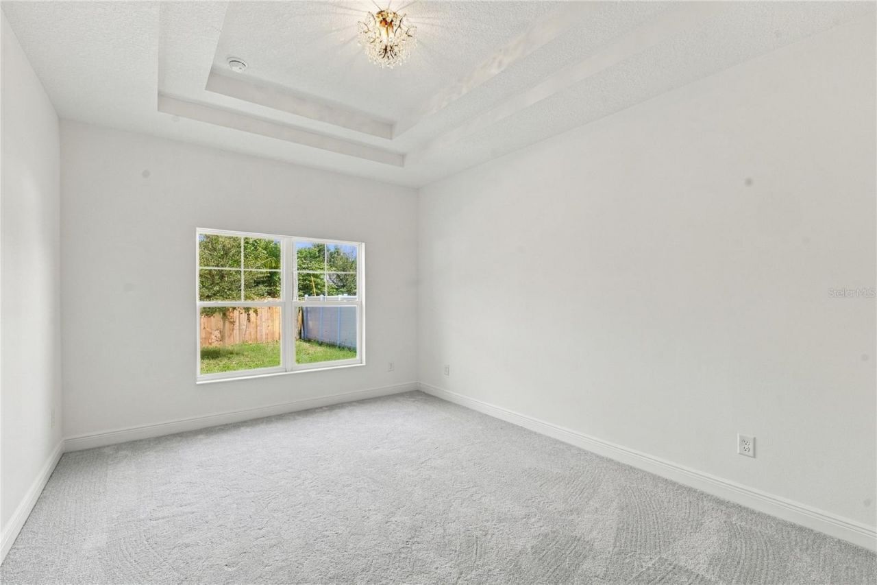 3033 54th Avenue N, Saint Petersburg, FL 33714 Photo