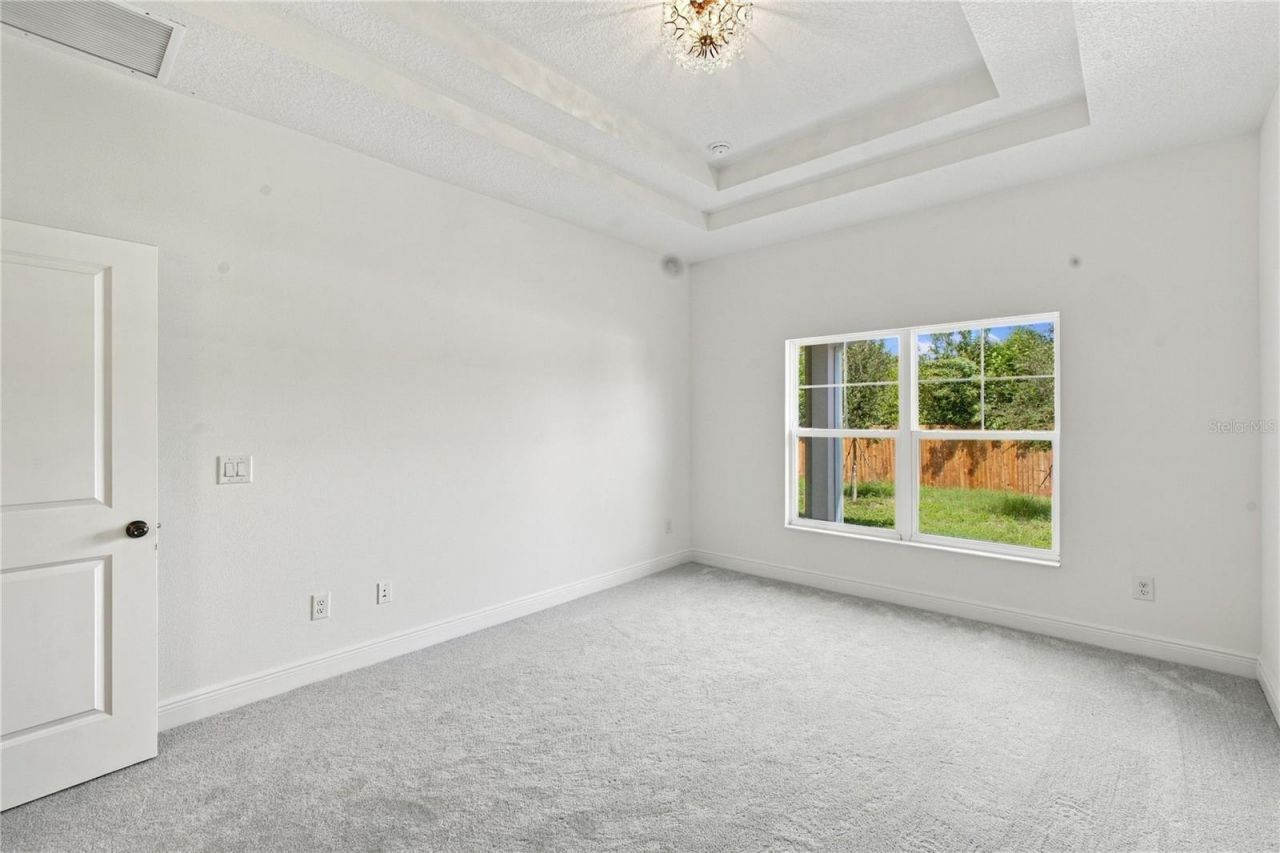 3033 54th Avenue N, Saint Petersburg, FL 33714 Photo