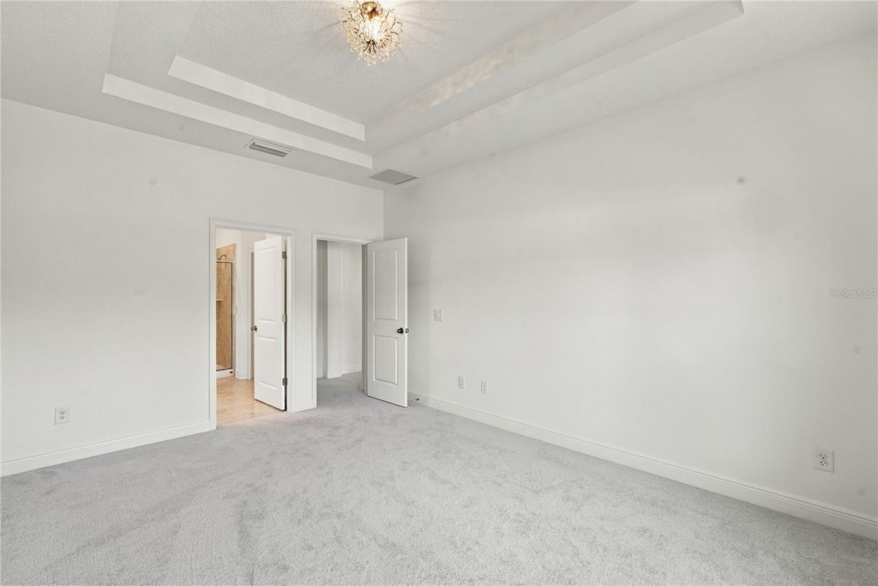 3033 54th Avenue N, Saint Petersburg, FL 33714 Photo
