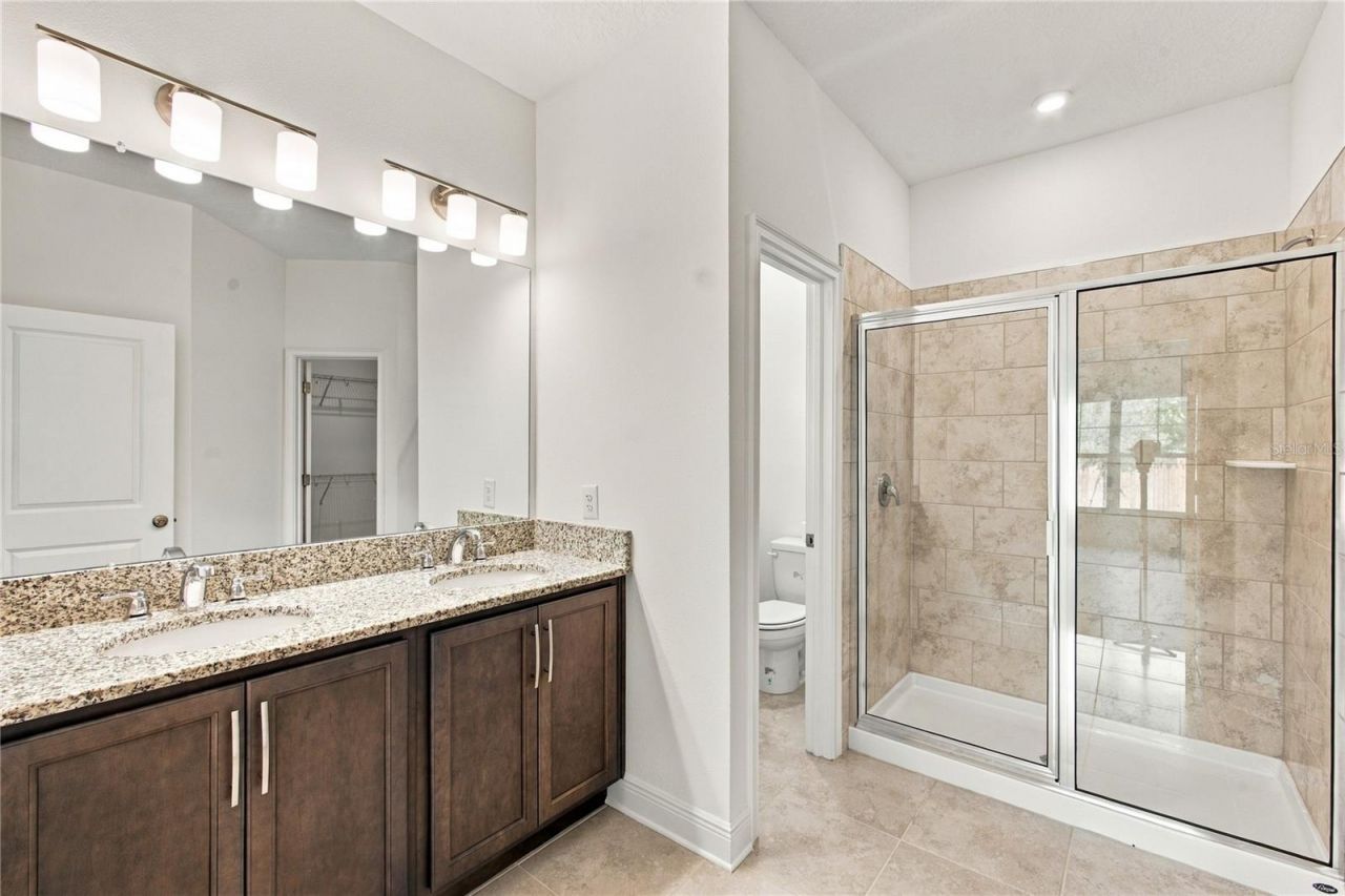 3033 54th Avenue N, Saint Petersburg, FL 33714 Photo