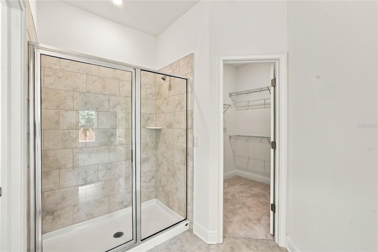 3033 54th Avenue N, Saint Petersburg, FL 33714 Photo