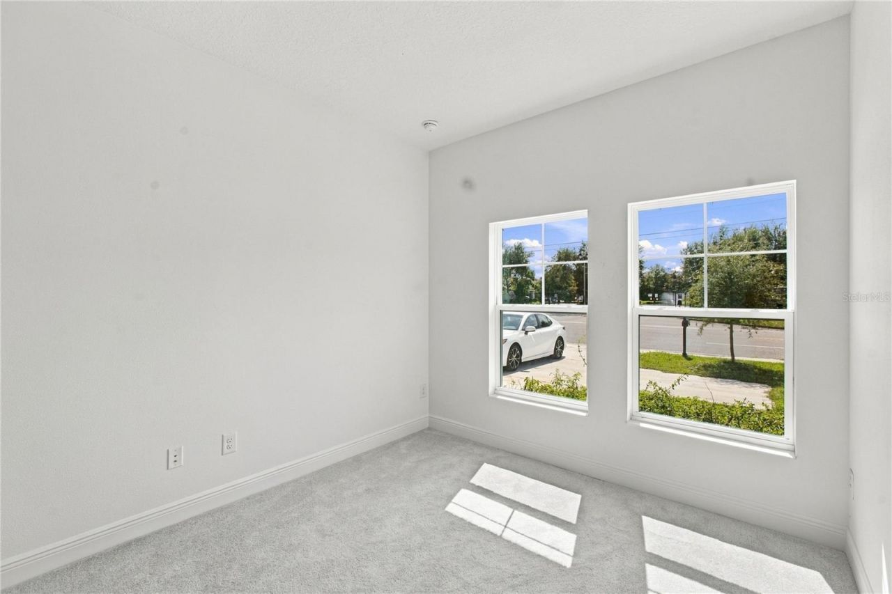 3033 54th Avenue N, Saint Petersburg, FL 33714 Photo