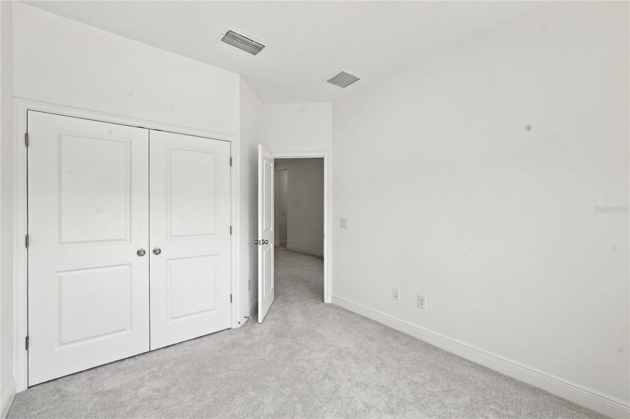 3033 54th Avenue N, Saint Petersburg, FL 33714 Photo
