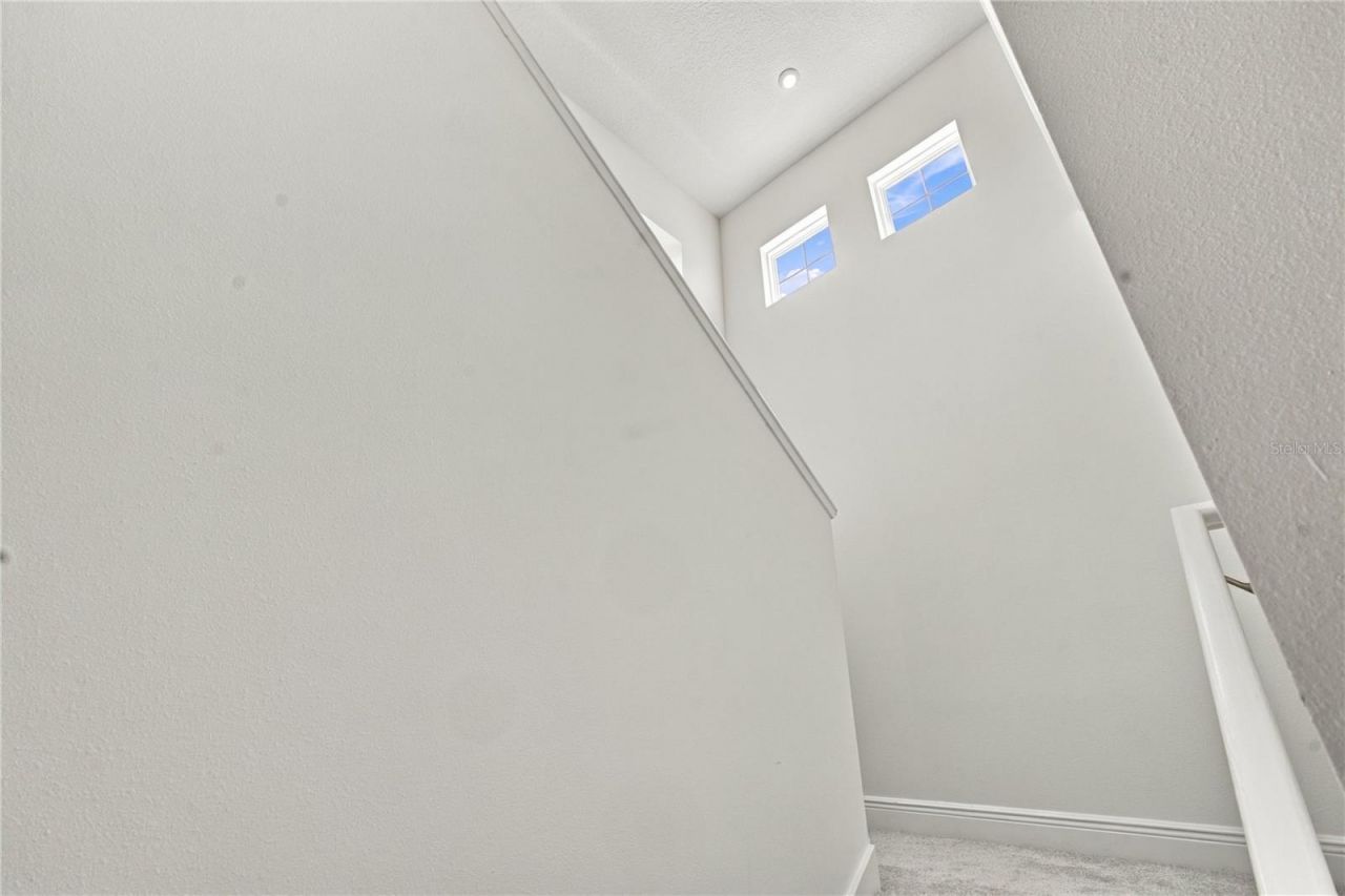 3033 54th Avenue N, Saint Petersburg, FL 33714 Photo