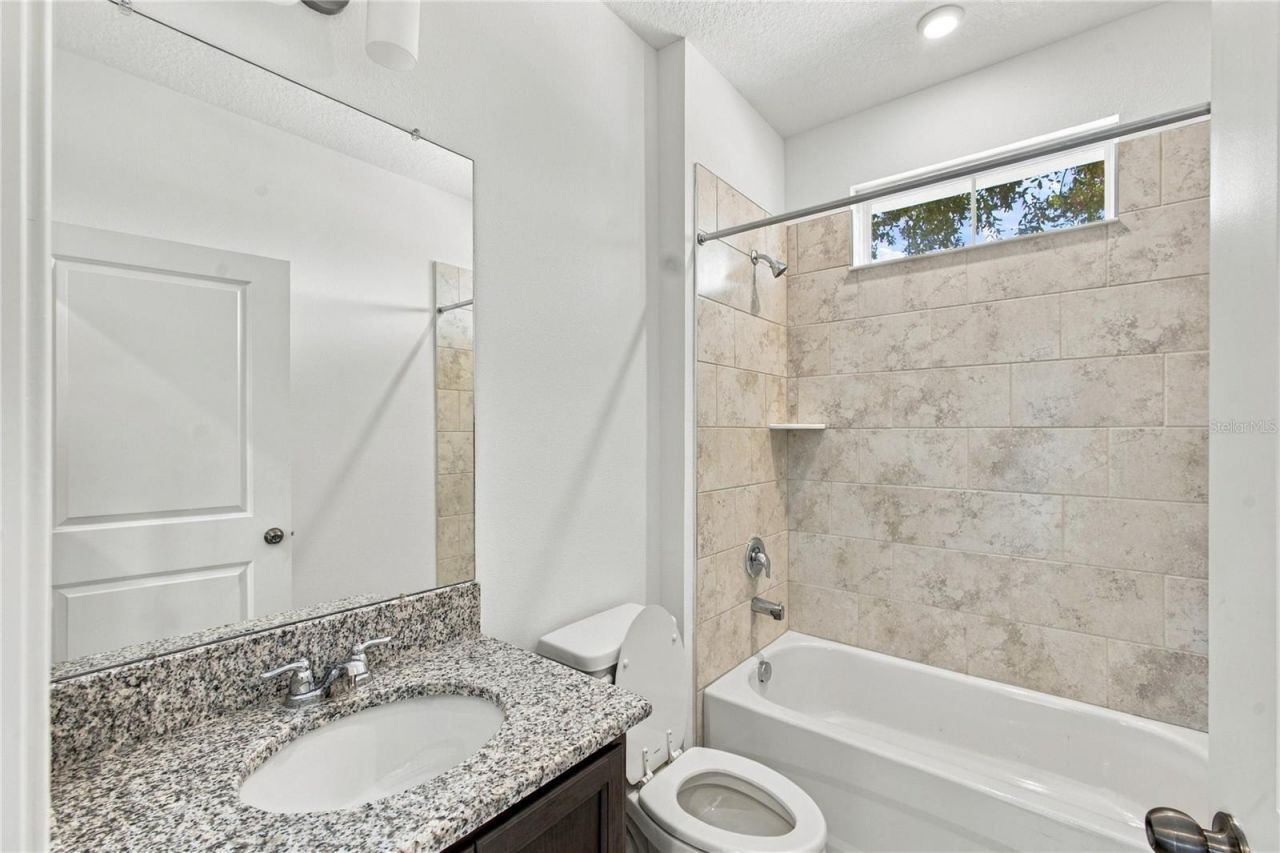 3033 54th Avenue N, Saint Petersburg, FL 33714 Photo