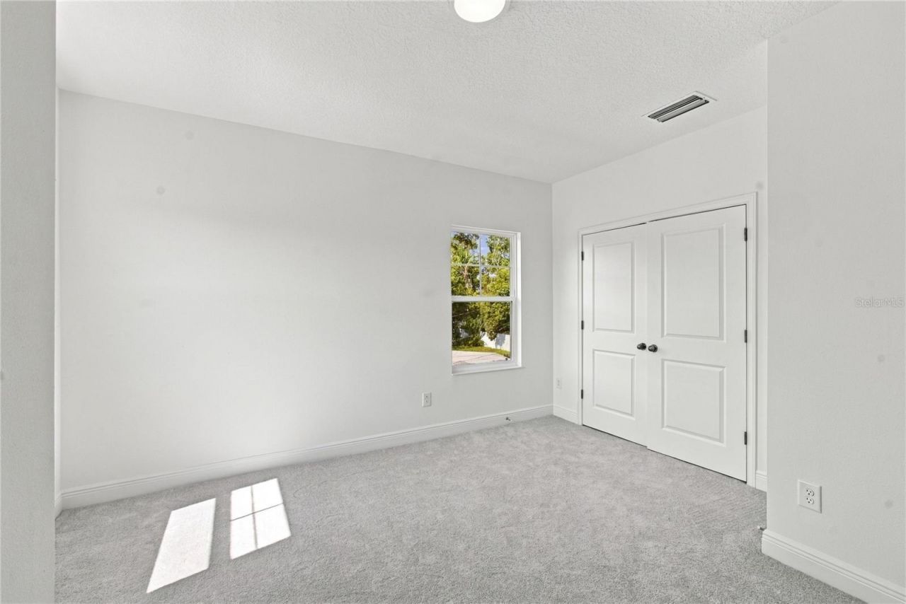 3033 54th Avenue N, Saint Petersburg, FL 33714 Photo