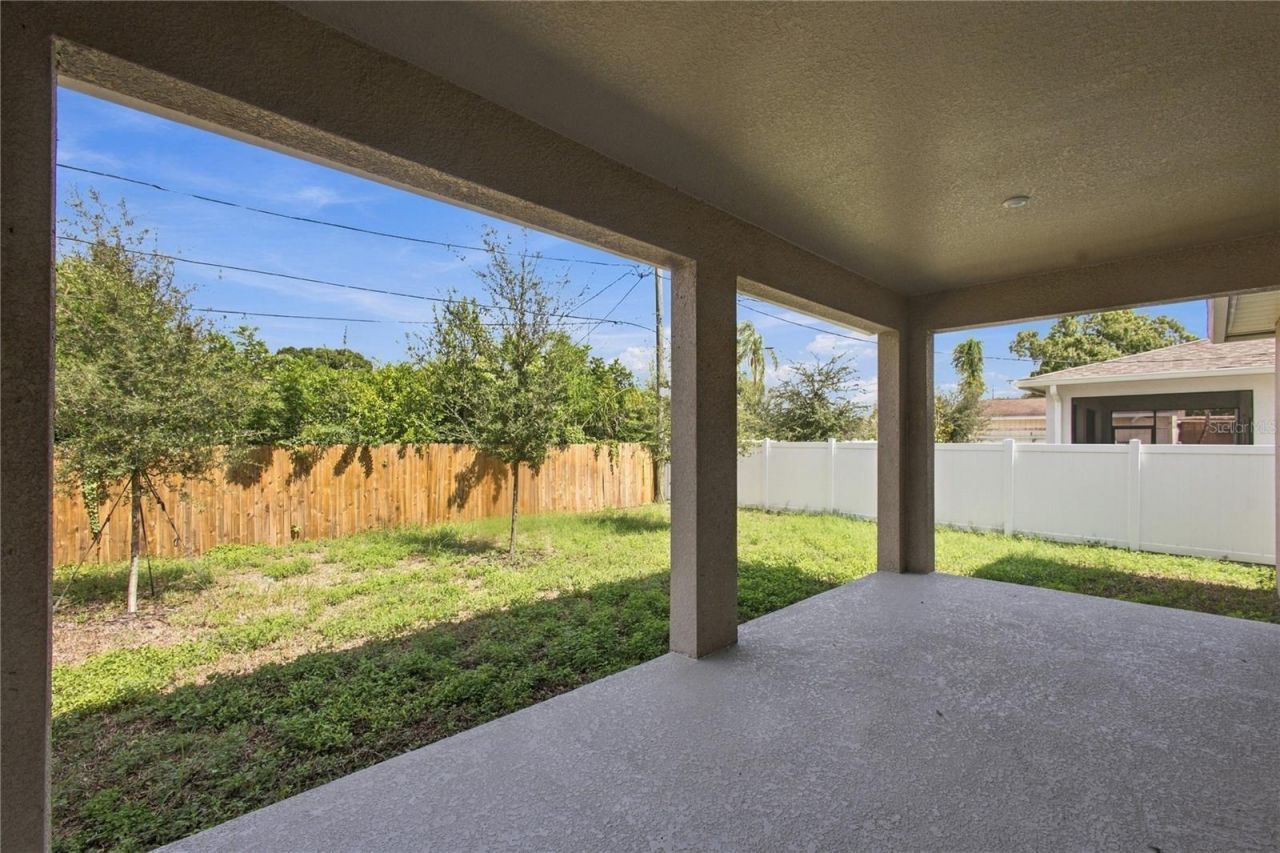 3033 54th Avenue N, Saint Petersburg, FL 33714 Photo