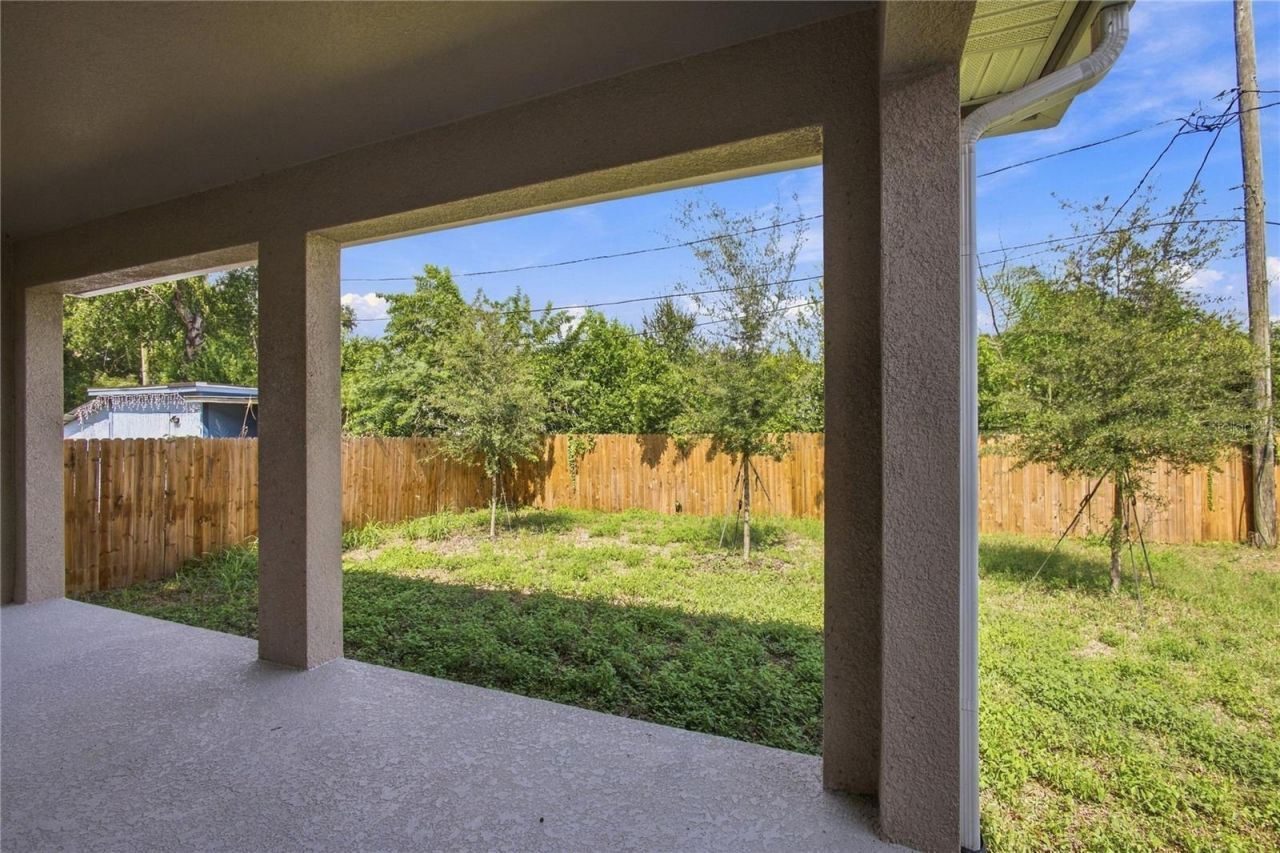 3033 54th Avenue N, Saint Petersburg, FL 33714 Photo
