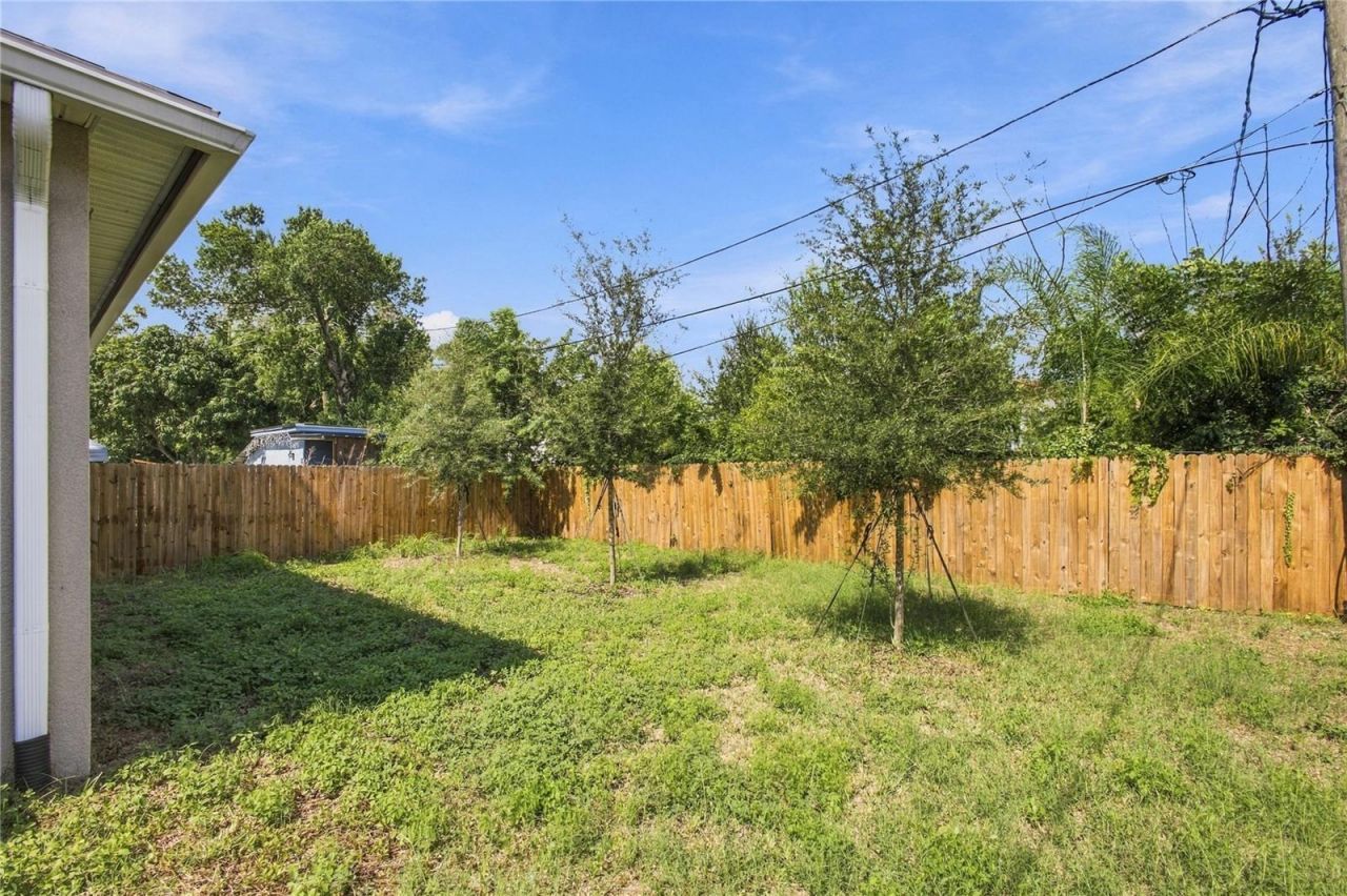 3033 54th Avenue N, Saint Petersburg, FL 33714 Photo