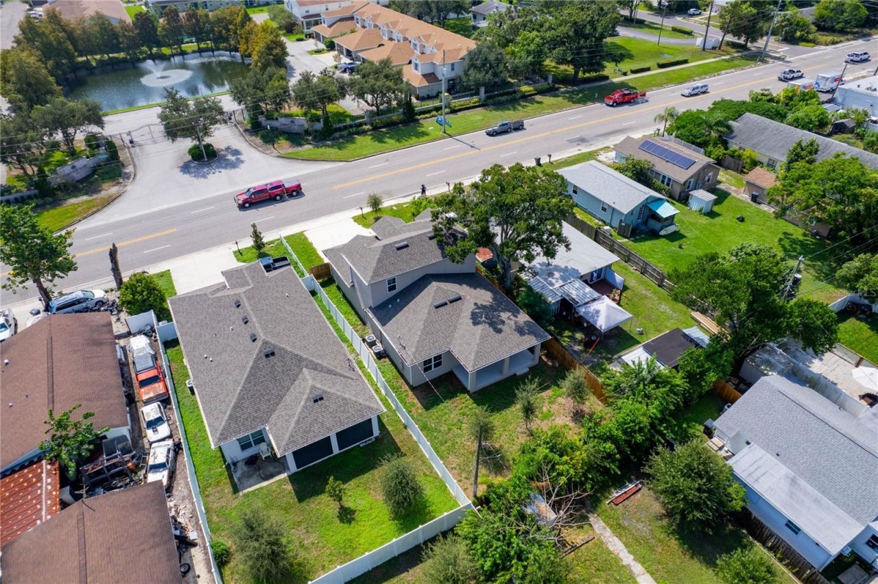 3033 54th Avenue N, Saint Petersburg, FL 33714 Photo