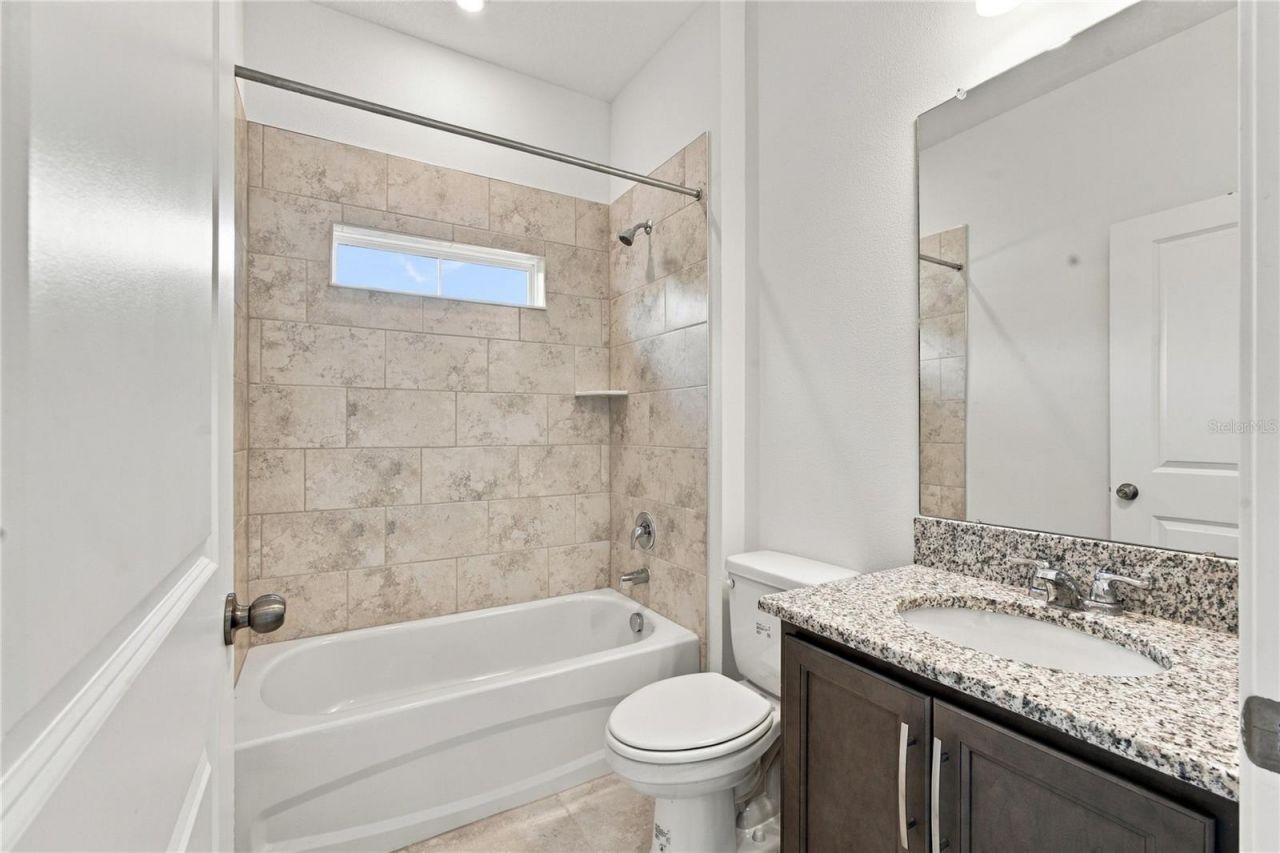 3033 54th Avenue N, Saint Petersburg, FL 33714 Photo
