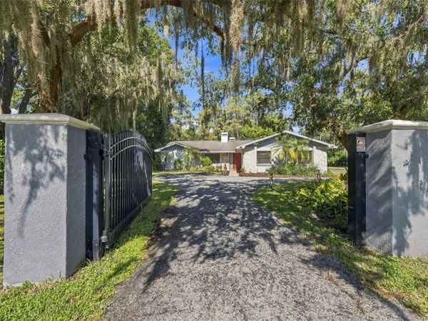 18306 CRAWLEY ROAD , ODESSA, FL 33556