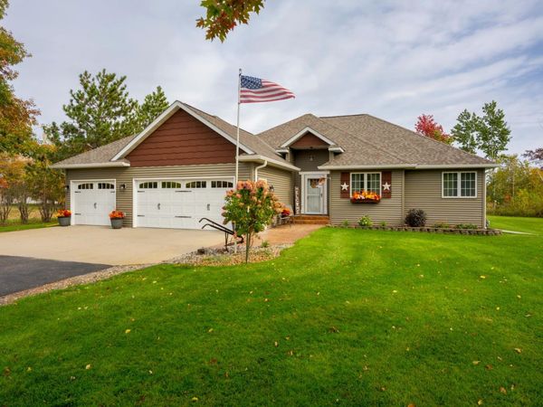 388 Kalee Court SW, Bemidji, MN 56601