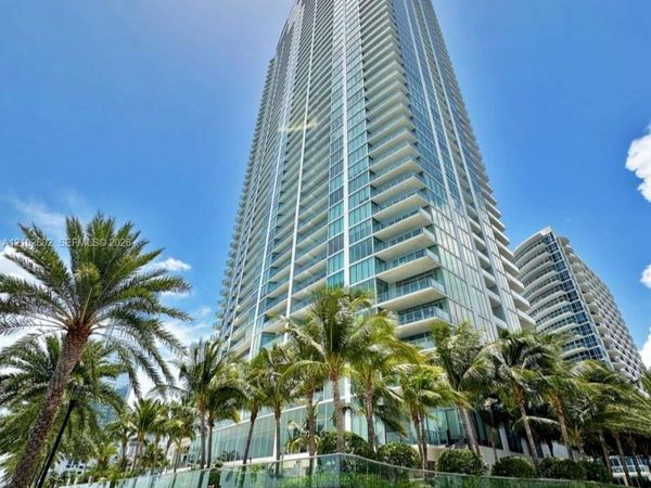 2900 NE 7th Ave , Unit 902, Miami, FL 33137