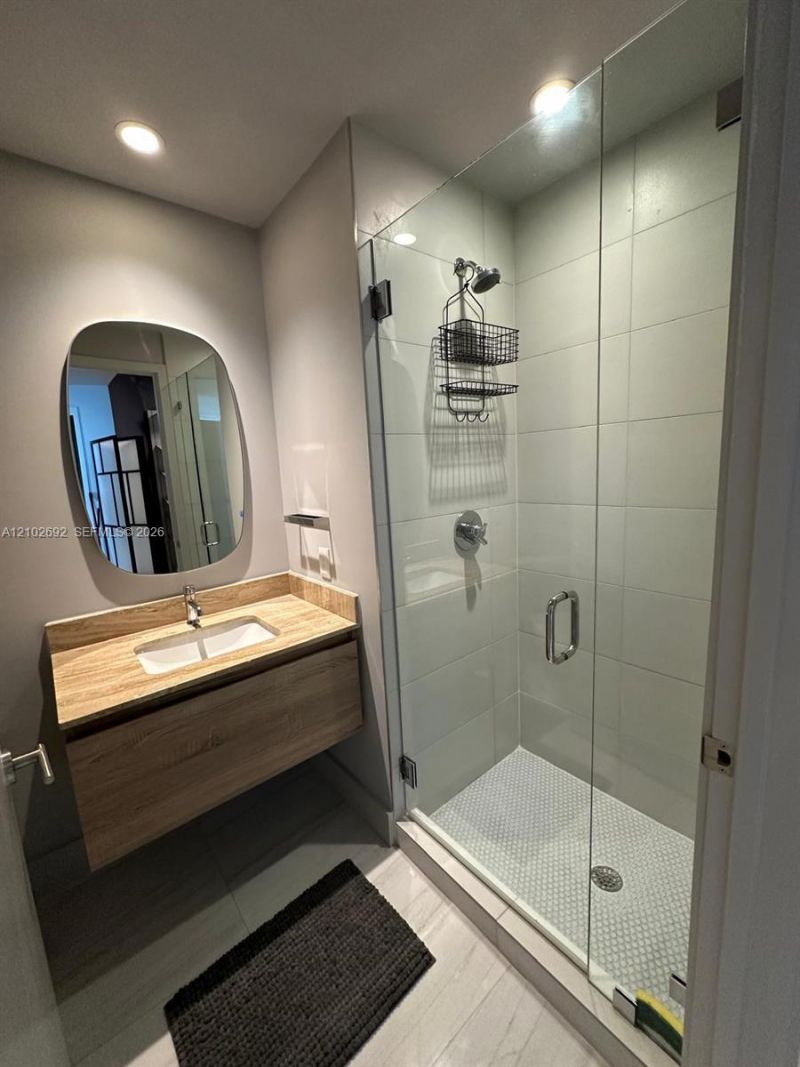 2900 NE 7th Ave , Unit 902, Miami, FL 33137 Photo
