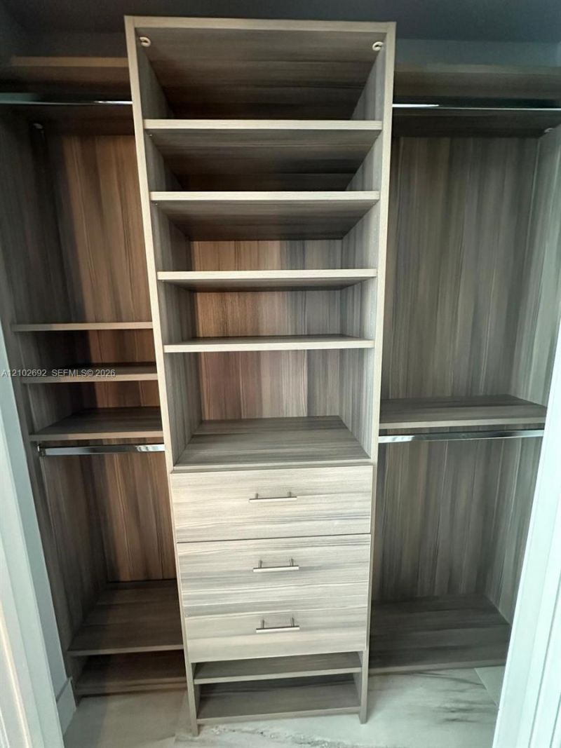 2900 NE 7th Ave , Unit 902, Miami, FL 33137 Photo