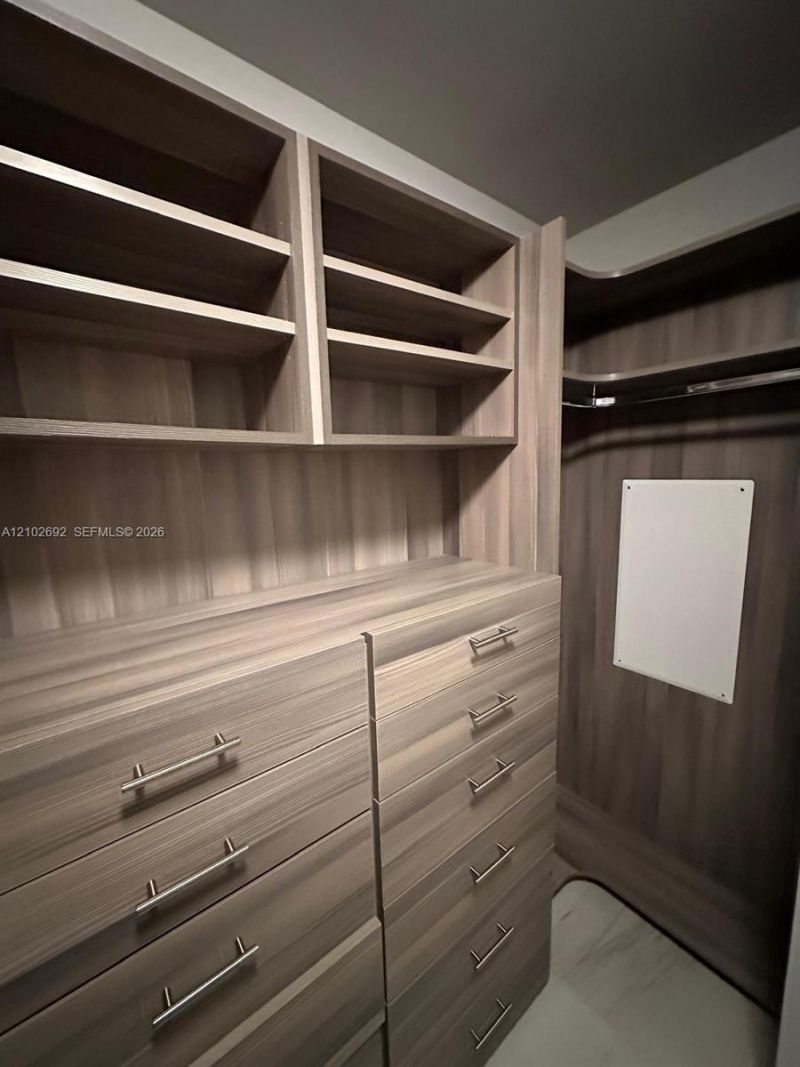 2900 NE 7th Ave , Unit 902, Miami, FL 33137 Photo