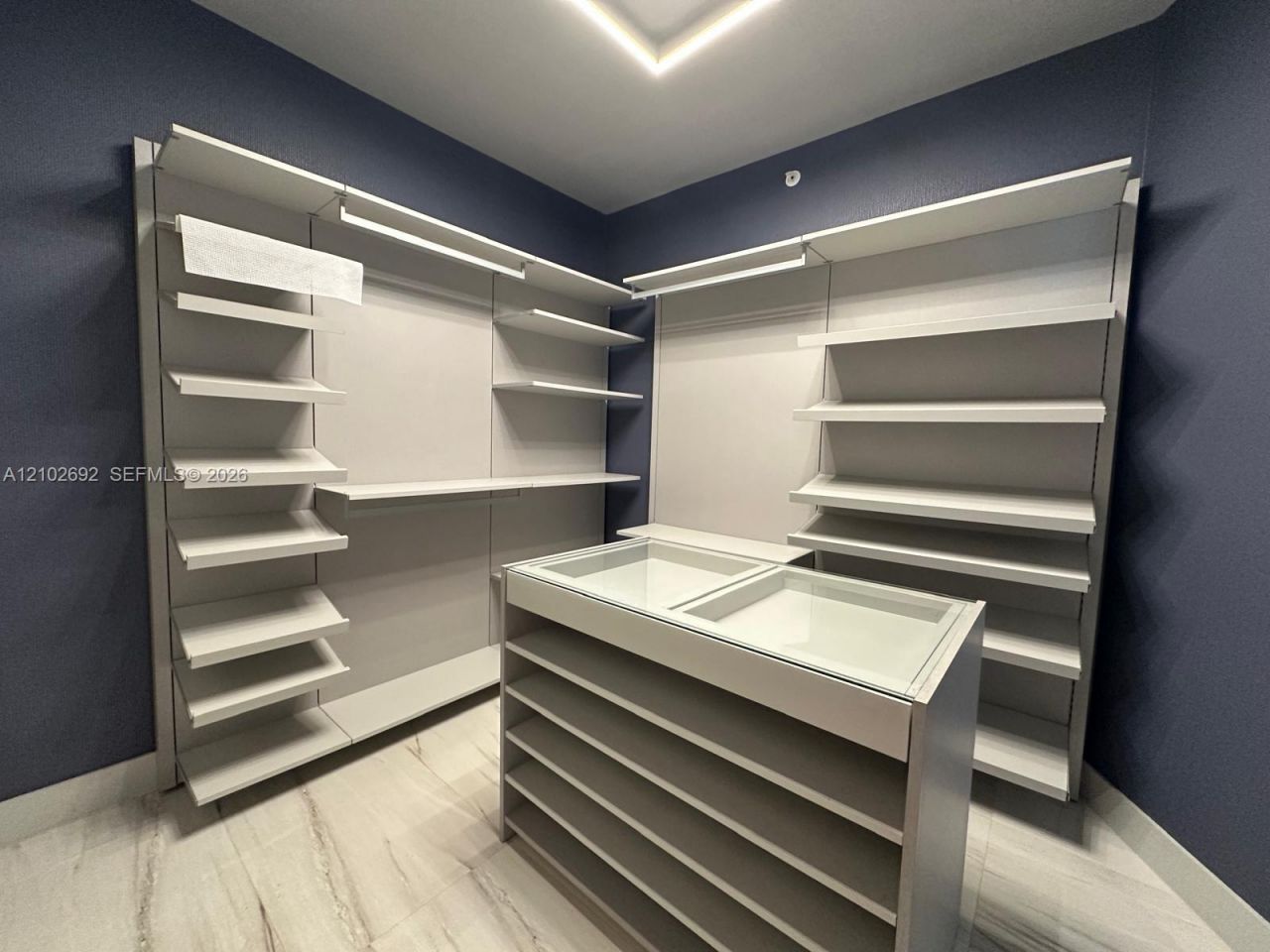 2900 NE 7th Ave , Unit 902, Miami, FL 33137 Photo