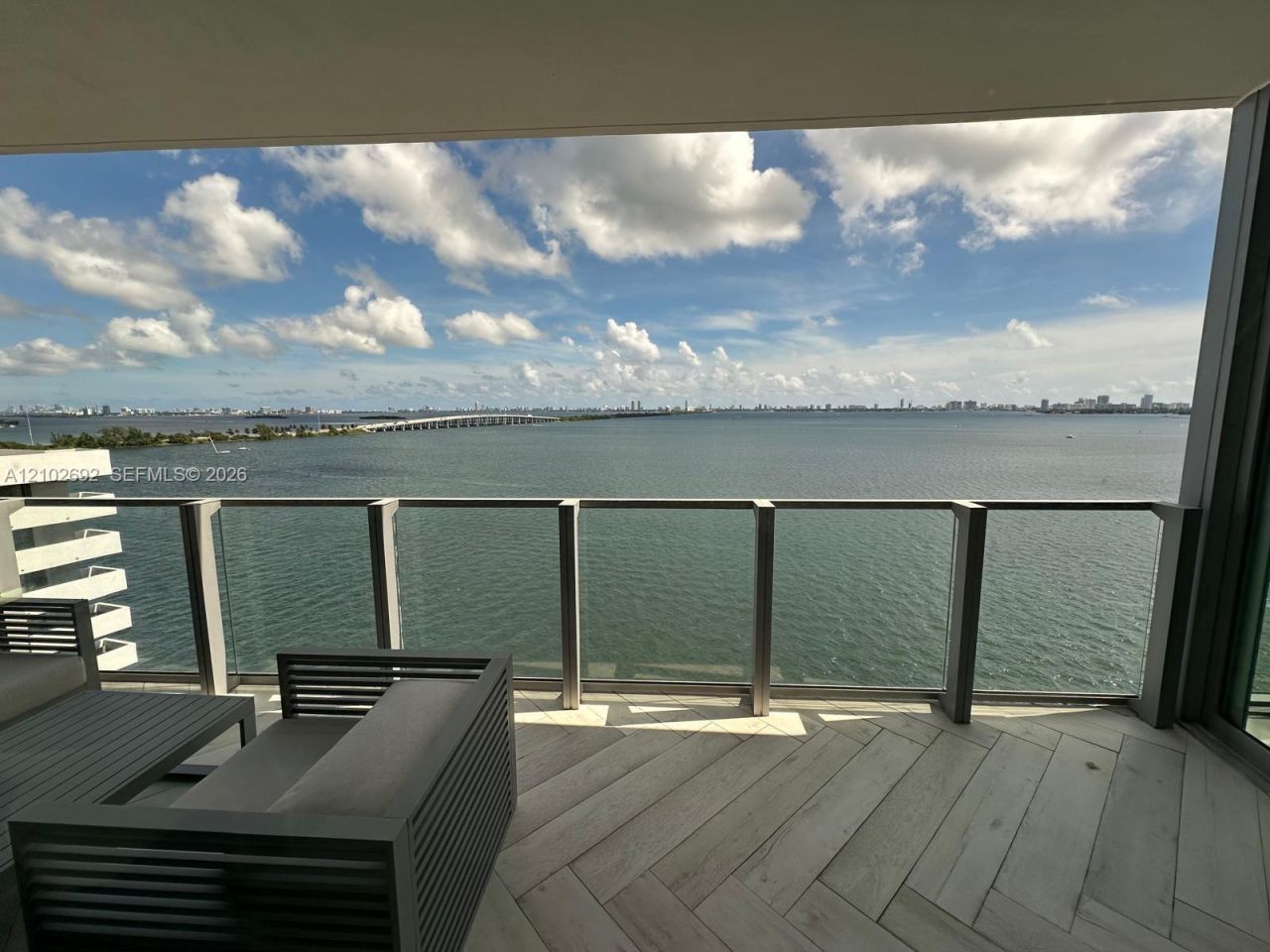 2900 NE 7th Ave , Unit 902, Miami, FL 33137 Photo