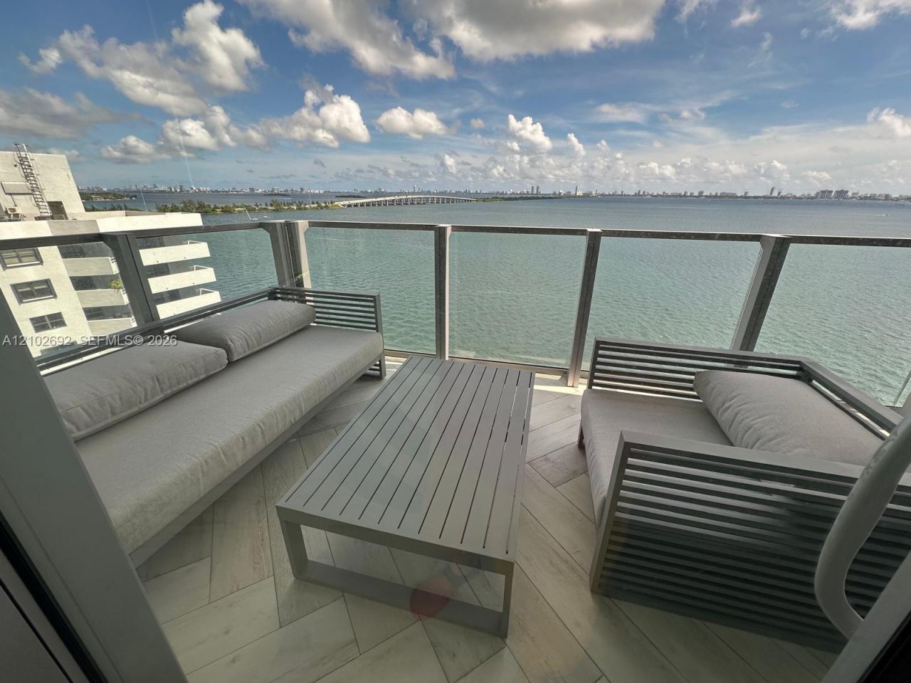 2900 NE 7th Ave , Unit 902, Miami, FL 33137 Photo