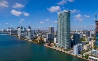 2900 NE 7th Ave , Unit 902, Miami, FL 33137 Photo
