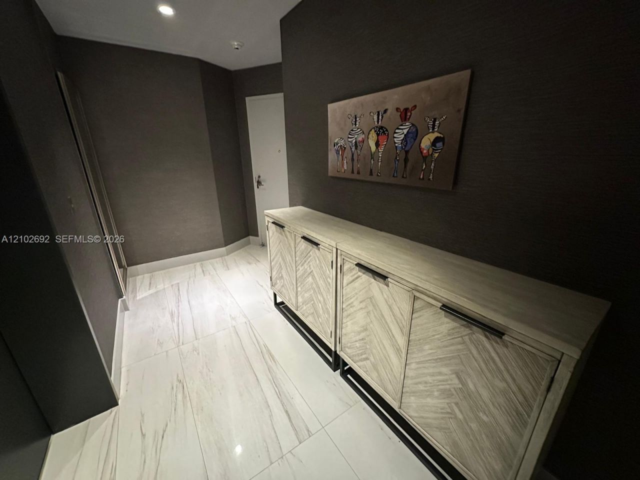 2900 NE 7th Ave , Unit 902, Miami, FL 33137 Photo