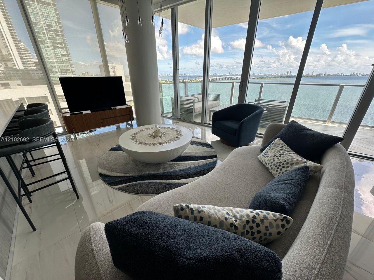 2900 NE 7th Ave , Unit 902, Miami, FL 33137 Photo