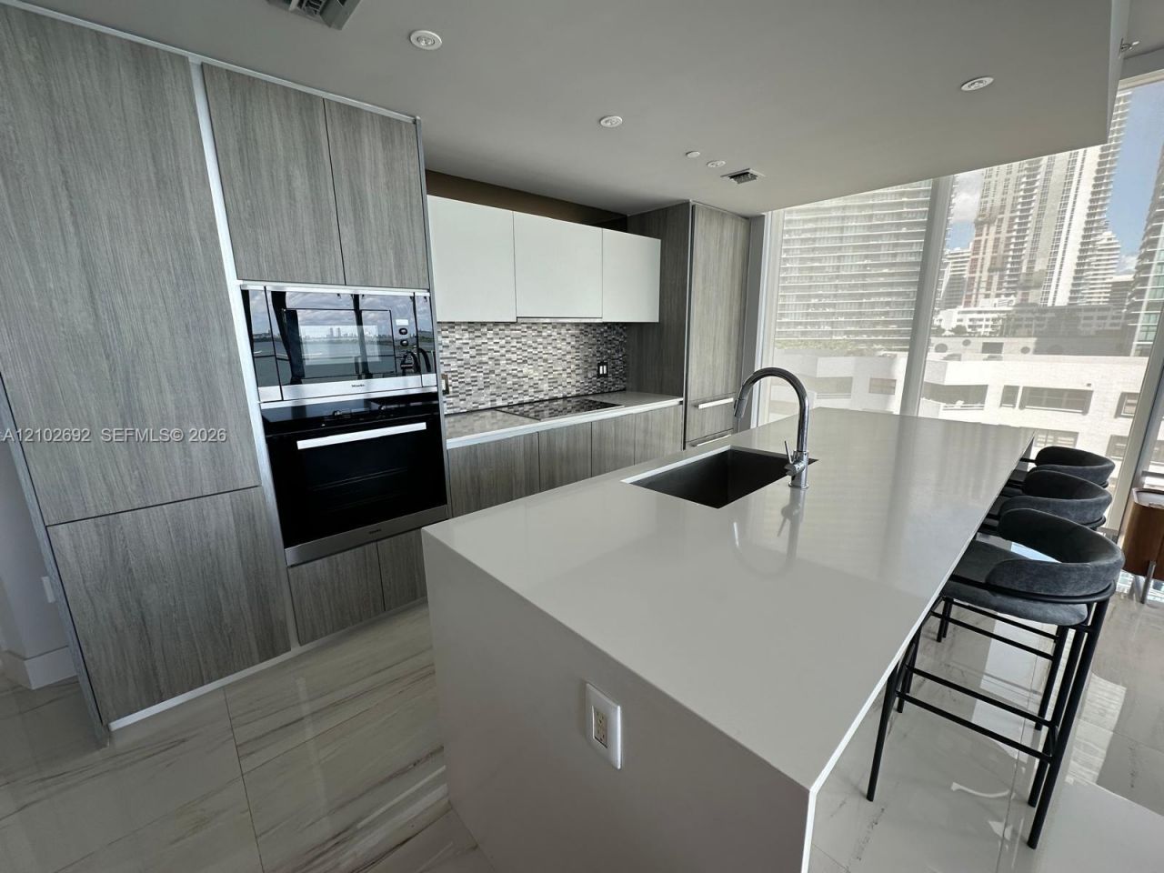 2900 NE 7th Ave , Unit 902, Miami, FL 33137 Photo