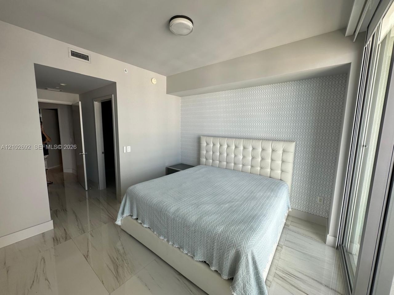 2900 NE 7th Ave , Unit 902, Miami, FL 33137 Photo