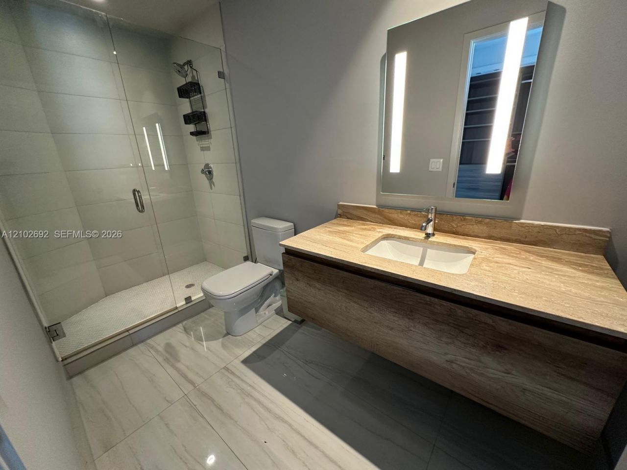 2900 NE 7th Ave , Unit 902, Miami, FL 33137 Photo