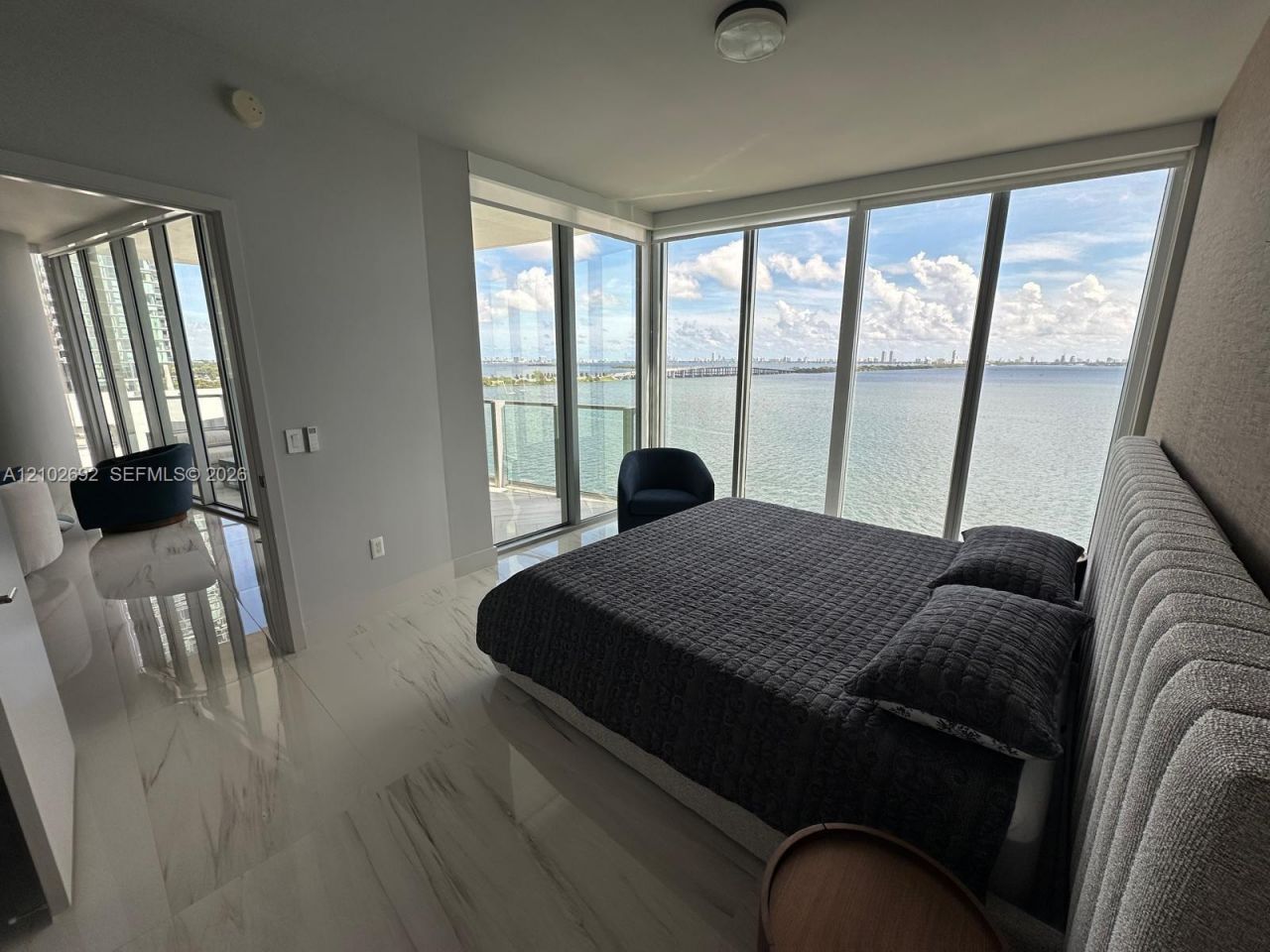 2900 NE 7th Ave , Unit 902, Miami, FL 33137 Photo