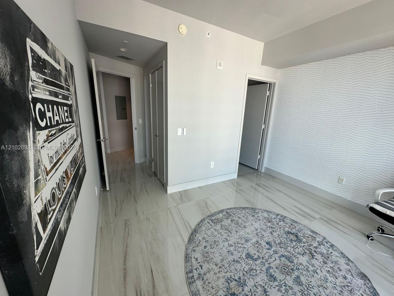 2900 NE 7th Ave , Unit 902, Miami, FL 33137 Photo