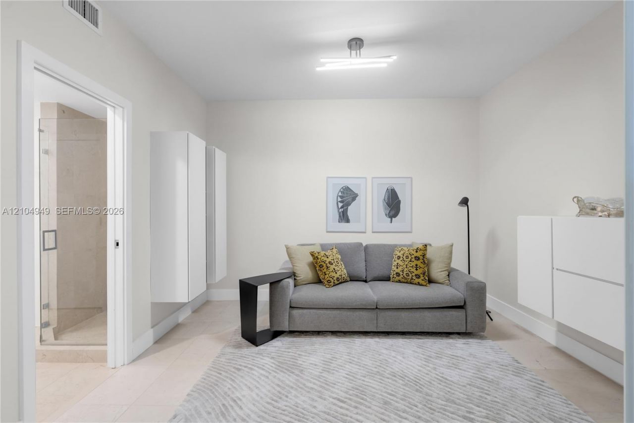 808 Brickell Key Dr , Unit 1006, Miami, FL 33131 Photo