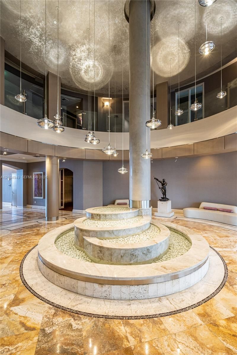 808 Brickell Key Dr , Unit 1006, Miami, FL 33131 Photo