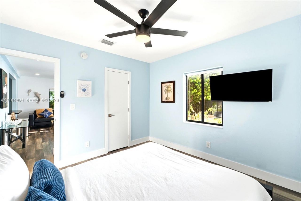 3134 Carter St , Unit 1, Miami, FL 33133 Photo