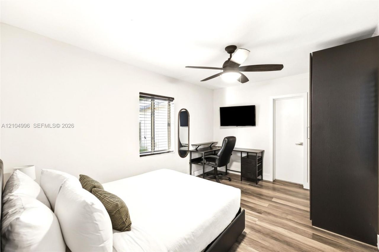 3134 Carter St , Unit 1, Miami, FL 33133 Photo