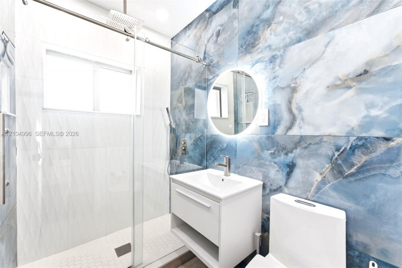 3134 Carter St , Unit 1, Miami, FL 33133 Photo