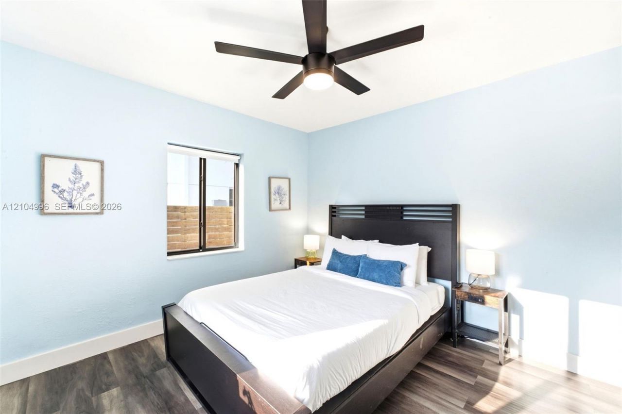 3134 Carter St , Unit 1, Miami, FL 33133 Photo