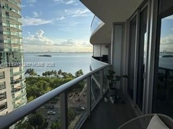 488 NE 18th St , Unit 1107, Miami, FL 33132