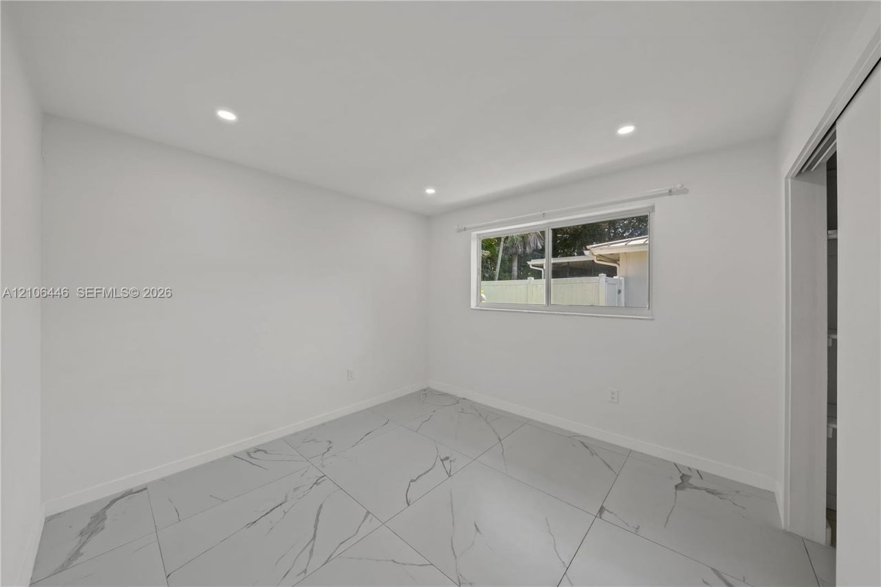 11727 SW 81 Rd , Unit 11727, Pinecrest, FL 33156 Photo