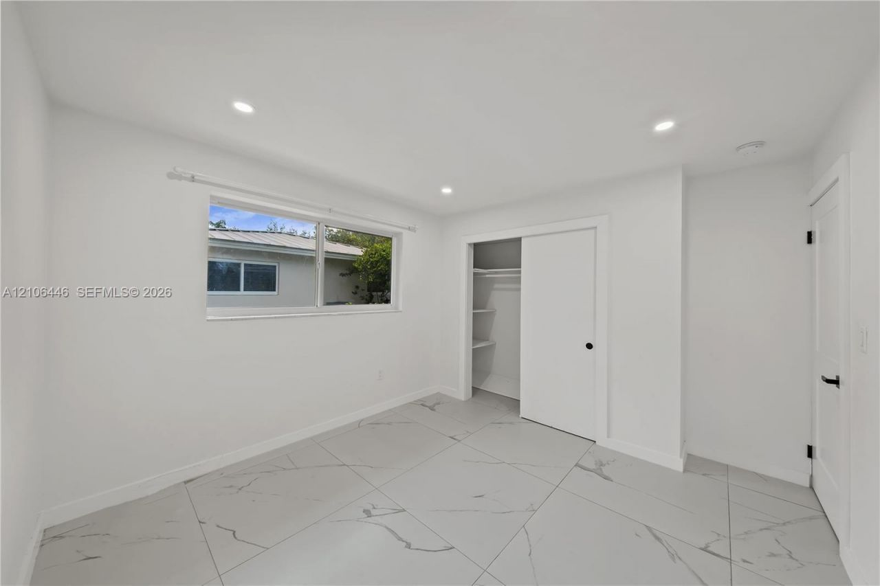 11727 SW 81 Rd , Unit 11727, Pinecrest, FL 33156 Photo