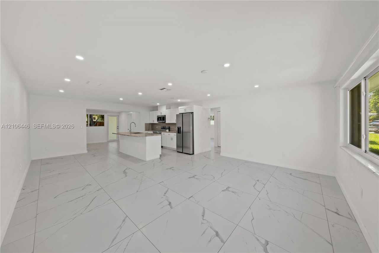 11727 SW 81 Rd , Unit 11727, Pinecrest, FL 33156 Photo