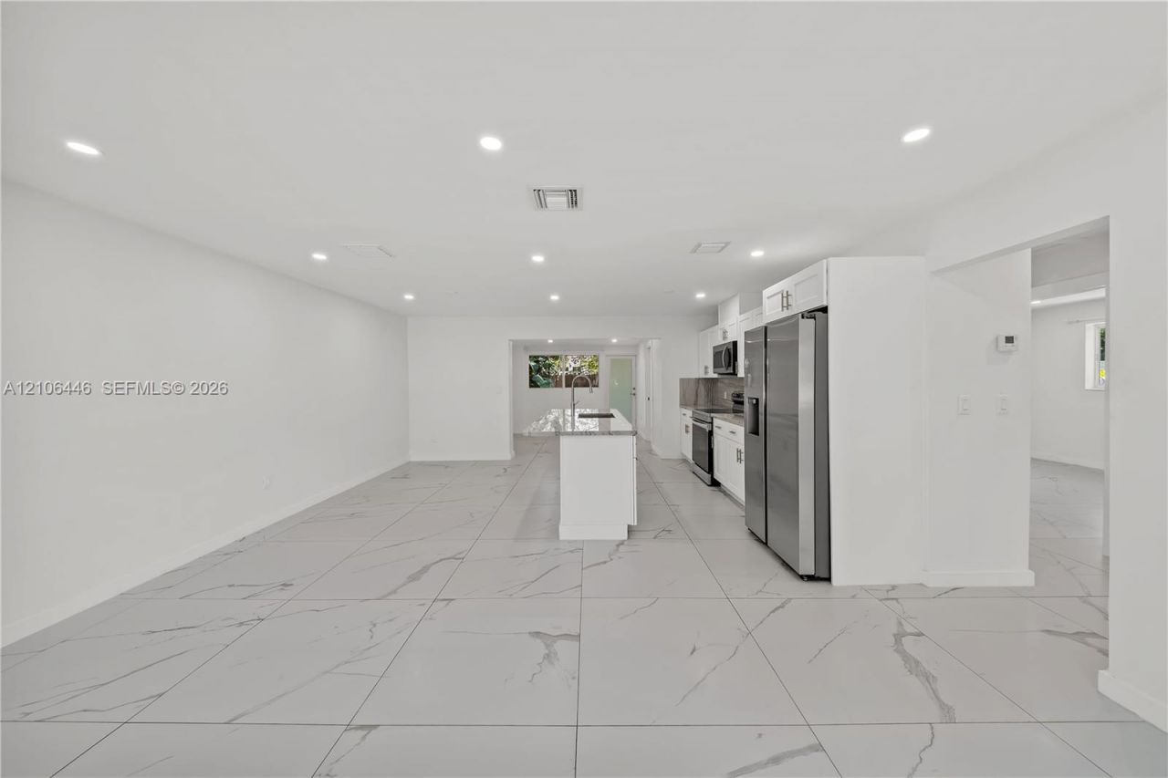 11727 SW 81 Rd , Unit 11727, Pinecrest, FL 33156 Photo