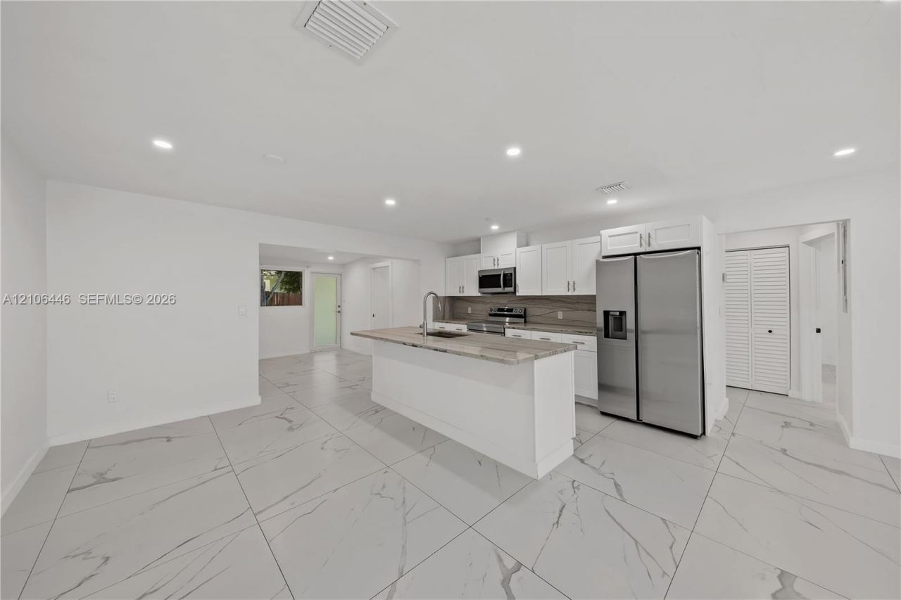 11727 SW 81 Rd , Unit 11727, Pinecrest, FL 33156 Photo