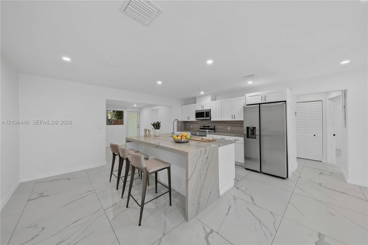 11727 SW 81 Rd , Unit 11727, Pinecrest, FL 33156 Photo